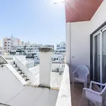 Akisol Faro Sunny