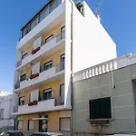 Akisol Faro Sunny