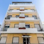 Akisol Faro Sunny